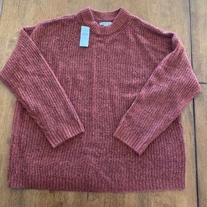 NWT AE Sweater